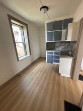 715 W Lincoln Blvd in Freeport, IL - Building Photo - Building Photo