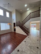 26196 Palm Tree Ln in Murrieta, CA - Building Photo - Building Photo