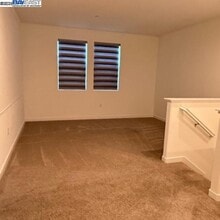 1500 Landing St in Pittsburg, CA - Building Photo - Building Photo