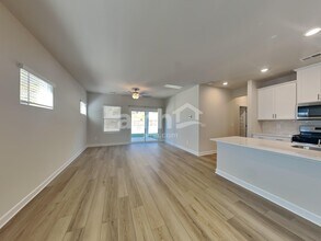 548 Crowder Pl in Piedmont, SC - Building Photo - Building Photo