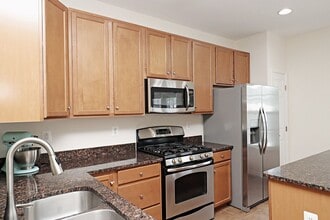 1874 Verona Dr in Charlottesville, VA - Building Photo - Building Photo