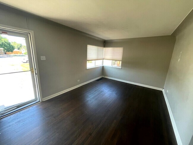 3500 Oneida St in Denver, CO - Building Photo - Building Photo