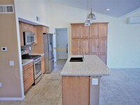 14906 W Aloha Dr photo'