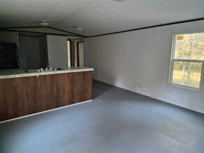 12651 FM1314 in Conroe, TX - Building Photo - Building Photo