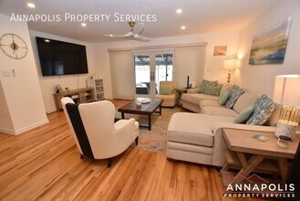 1206 Cedar Park Rd in Annapolis, MD - Building Photo - Building Photo