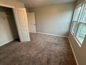 2136 Postings Pt in Nashville, TN - Building Photo - Building Photo