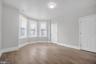 5437 Webster St in Philadelphia, PA - Building Photo - Building Photo