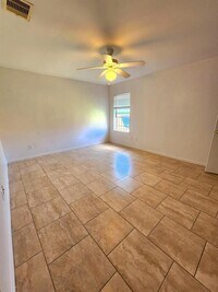 9809 Morrisville Ct photo'