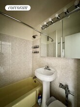 444 W 49th St in New York, NY - Building Photo - Building Photo