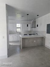 2586 Randall Blvd in Naples, FL - Building Photo - Building Photo