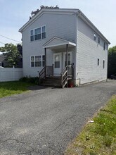 53 Mercy St in Providence, RI - Building Photo - Building Photo