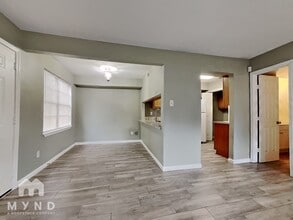 21502 Millhouse Rd in Houston, TX - Building Photo - Building Photo