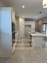 3302 Oriole Dr in Mission, TX - Building Photo - Building Photo