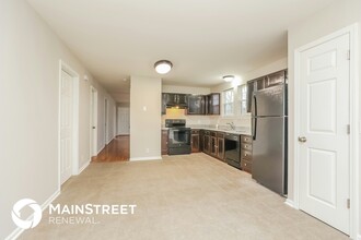 1825 Meade Ave in Nashville, TN - Building Photo - Building Photo