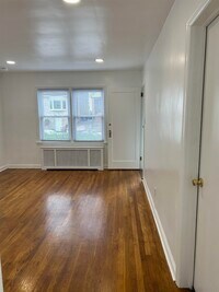 30 Kelly Pkwy photo'