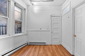 51 Revere St, Unit 2 BED 1 BATH in Boston, MA - Building Photo - Building Photo