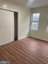 7028 Elmwood Ave in Philadelphia, PA - Building Photo - Building Photo