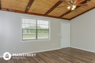 394 Sherman St SE in Palm Bay, FL - Building Photo - Building Photo