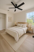 5127 Coronado Ridge in Boca Raton, FL - Building Photo - Building Photo