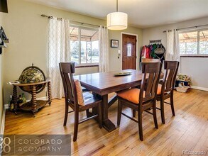 4905 E 36th Ave in Denver, CO - Building Photo - Building Photo