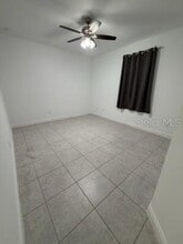 3918 Gaviota Dr in Sun City Center, FL - Building Photo - Building Photo
