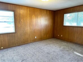 706 Manson St in Wolfe City, TX - Building Photo - Building Photo