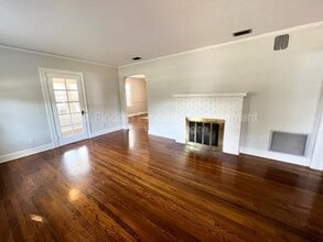 2144 Southampton Rd in Jacksonville, FL - Building Photo - Building Photo