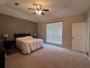 1111 Hughes Ct in Wylie, TX - Building Photo - Building Photo