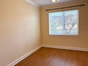 532 Valparaiso Pkwy in Valparaiso, FL - Building Photo - Building Photo