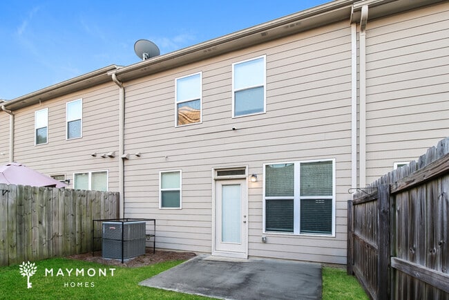 2722 Kemp Ct in Conyers, GA - Building Photo - Building Photo