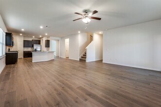 7221 Headingham Wy in McKinney, TX - Foto de edificio - Building Photo