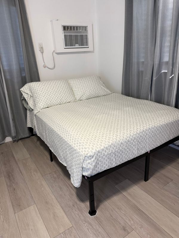 2300 11th Avenue-Private Pvt, Unit with Kitchenette and Patio in Wilton Manors, FL - Foto de edificio - Building Photo