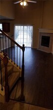 1790 N Chestnut Ave in Fayetteville, AR - Building Photo - Building Photo