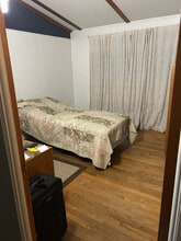 403 Lake St in Bellevue, MI - Building Photo - Building Photo