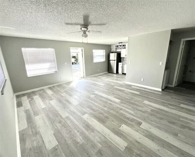 property at 1545 40th Ave