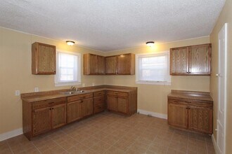 2203 20th St in Lubbock, TX - Building Photo - Building Photo