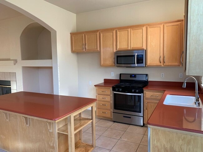 property at 6461 Cormorant Cir