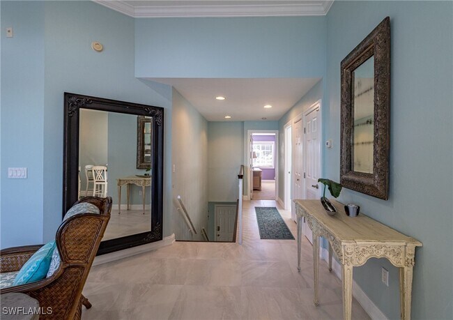 property at 2611 Citrus Lake Dr