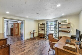 9 El Camino Real in Vallejo, CA - Building Photo - Building Photo