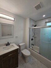 30 Msgr Patrick J Lydon Way in Boston, MA - Building Photo - Building Photo
