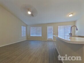 5334 N Ormondo Way in Litchfield Park, AZ - Building Photo - Building Photo