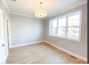3343 N Kenmore Ave, Unit 1n in Chicago, IL - Foto de edificio - Building Photo