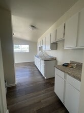 4449 Finch Way in El Paso, TX - Building Photo - Building Photo