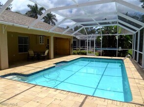 145 Plantation Cir in Naples, FL - Building Photo - Building Photo