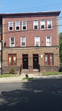 41 Prospect St in Trenton, NJ - Foto de edificio - Building Photo