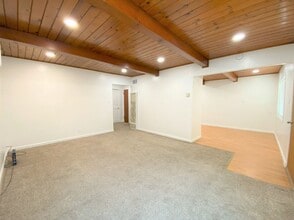605 Barney St in Merced, CA - Building Photo - Building Photo