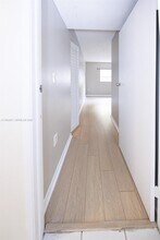 14920 SW 82nd Ln in Miami, FL - Building Photo - Building Photo