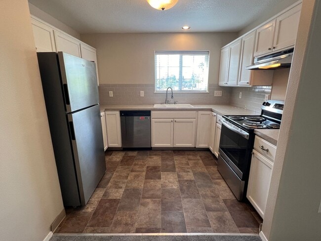 property at 10934 NE Weidler St
