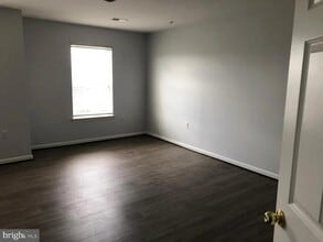 1905 Bulrush Ct in Odenton, MD - Building Photo - Building Photo