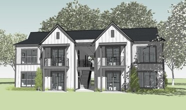 12 Tulip Trl in Toccoa, GA - Building Photo - Building Photo